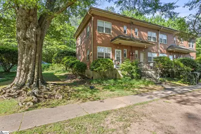 11 Faris Circle, Greenville, SC 29605 - Photo 9