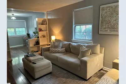 11 Faris Circle, Greenville, SC 29605 - Photo 5