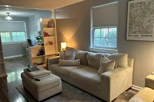 11 Faris Cir, Greenville, SC 29605 - Photo 5