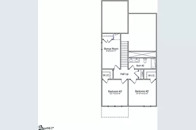 376 Prosperity Lane #Lot 64, Moore, SC 29369 - Photo 3