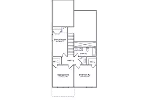 376 Prosperity Ln, Moore, SC 29369 - Photo 3