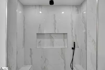 218 Riverbreeze Road, Greenville, SC 29611 - Photo 15