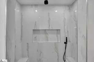 218 Riverbreeze Rd, Greenville, SC 29611 - Photo 15