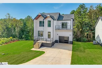 218 Riverbreeze Road, Greenville, SC 29611 - Photo 23