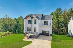 218 Riverbreeze Rd, Greenville, SC 29611 - Photo 23