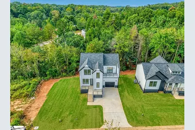 218 Riverbreeze Road, Greenville, SC 29611 - Photo 25