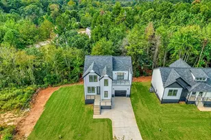 218 Riverbreeze Rd, Greenville, SC 29611 - Photo 25