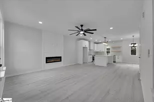 218 Riverbreeze Rd, Greenville, SC 29611 - Photo 27