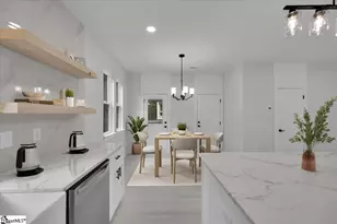 218 Riverbreeze Rd, Greenville, SC 29611 - Photo 7