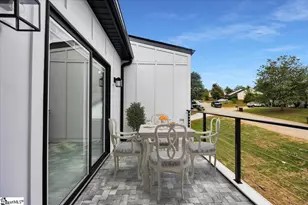 218 Riverbreeze Rd, Greenville, SC 29611 - Photo 21