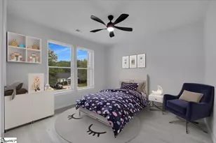 218 Riverbreeze Rd, Greenville, SC 29611 - Photo 19