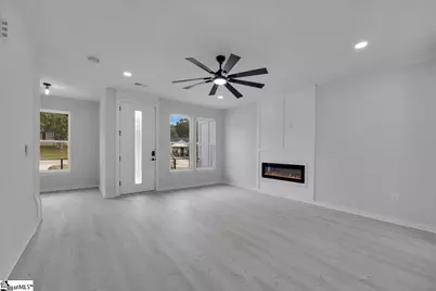 218 Riverbreeze Road, Greenville, SC 29611 - Photo 33