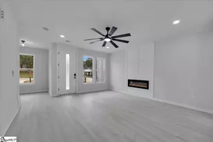 218 Riverbreeze Rd, Greenville, SC 29611 - Photo 33