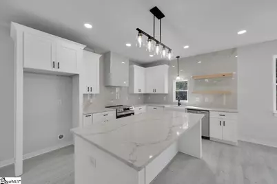 218 Riverbreeze Road, Greenville, SC 29611 - Photo 9