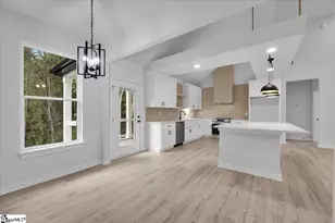 216 Riverbreeze Rd, Greenville, SC 29611 - Photo 25