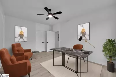 216 Riverbreeze Road, Greenville, SC 29611 - Photo 17