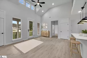 216 Riverbreeze Rd, Greenville, SC 29611 - Photo 5