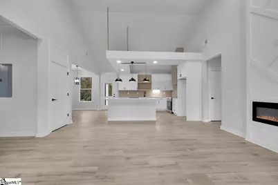 216 Riverbreeze Road, Greenville, SC 29611 - Photo 27