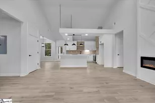 216 Riverbreeze Rd, Greenville, SC 29611 - Photo 27