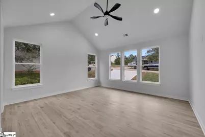 216 Riverbreeze Road, Greenville, SC 29611 - Photo 31