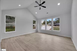 216 Riverbreeze Rd, Greenville, SC 29611 - Photo 31