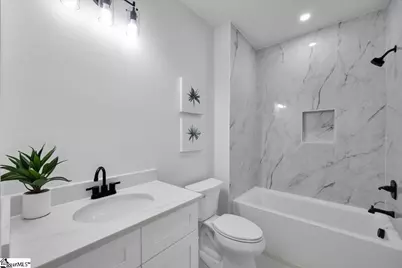 216 Riverbreeze Road, Greenville, SC 29611 - Photo 19