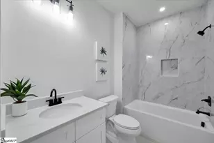 216 Riverbreeze Rd, Greenville, SC 29611 - Photo 19