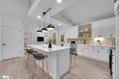 216 Riverbreeze Road, Greenville, SC 29611 - Photo 7