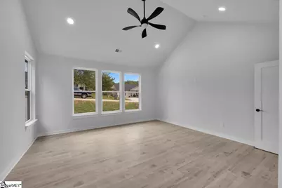 216 Riverbreeze Road, Greenville, SC 29611 - Photo 15