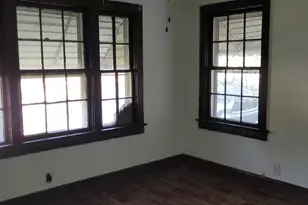 1611 Gary St, Clinton, SC 29325 - Photo 5