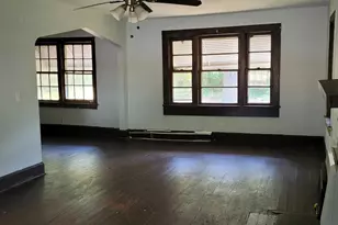 1611 Gary St, Clinton, SC 29325 - Photo 3