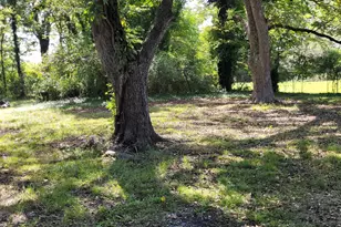 1611 Gary St, Clinton, SC 29325 - Photo 11