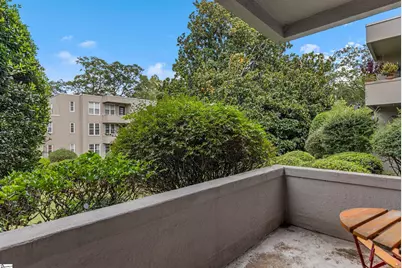 601 Cleveland Street #12A, Greenville, SC 29601 - Photo 17