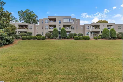 601 Cleveland Street #12A, Greenville, SC 29601 - Photo 1
