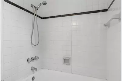 601 Cleveland Street #12A, Greenville, SC 29601 - Photo 15