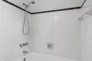 601 Cleveland St, Greenville, SC 29601 - Photo 15