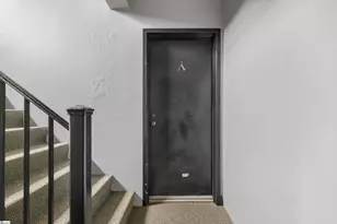 601 Cleveland St, Greenville, SC 29601 - Photo 25