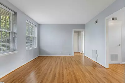 601 Cleveland Street #12A, Greenville, SC 29601 - Photo 7