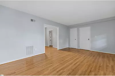 601 Cleveland Street #12A, Greenville, SC 29601 - Photo 11