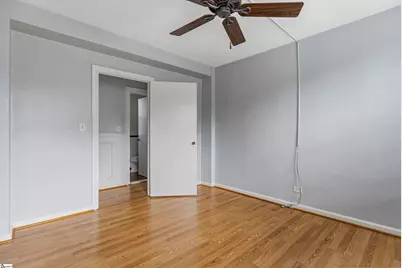 601 Cleveland Street #12A, Greenville, SC 29601 - Photo 13