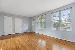 601 Cleveland St, Greenville, SC 29601 - Photo 9