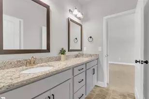 5914 Old Pearman Dairy Rd., Anderson, SC 29625 - Photo 23