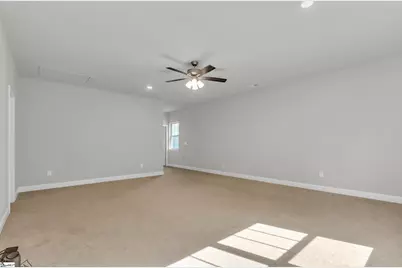 5914 Old Pearman Dairy Road, Anderson, SC 29625 - Photo 17