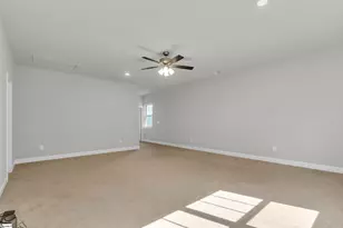 5914 Old Pearman Dairy Rd., Anderson, SC 29625 - Photo 17