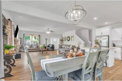 5914 Old Pearman Dairy Road, Anderson, SC 29625 - Photo 7