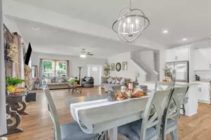 5914 Old Pearman Dairy Rd., Anderson, SC 29625 - Photo 7