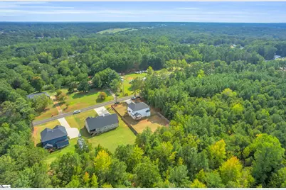 5914 Old Pearman Dairy Road, Anderson, SC 29625 - Photo 41