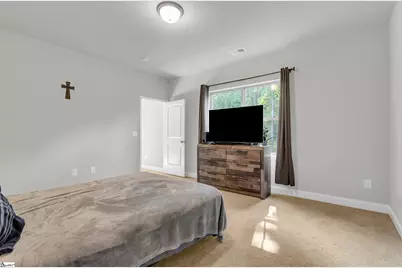 5914 Old Pearman Dairy Road, Anderson, SC 29625 - Photo 19