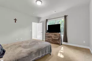 5914 Old Pearman Dairy Rd., Anderson, SC 29625 - Photo 19