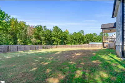 5914 Old Pearman Dairy Road, Anderson, SC 29625 - Photo 31
